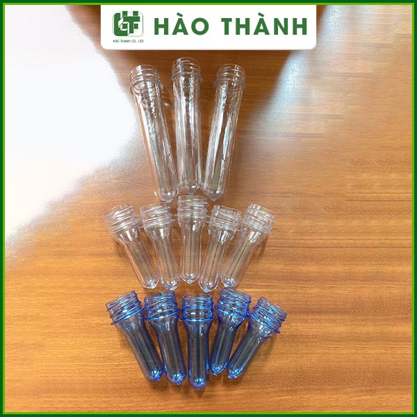Phôi pet
